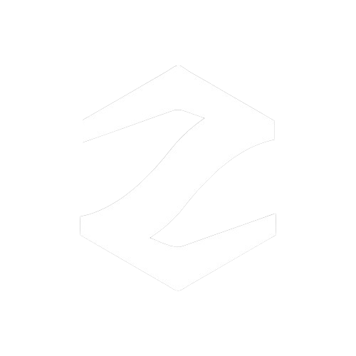 Rana Zain Logo